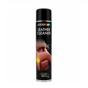 Motip Leerreiniger 600ML