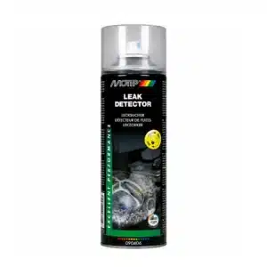 Motip Lekzoekerspray 400ml