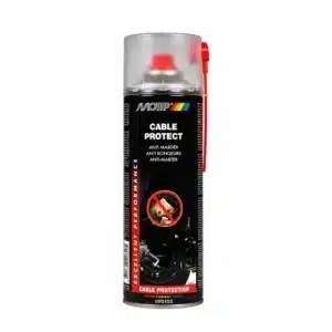 Motip Marterspray 500ml