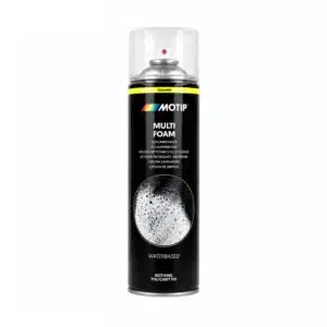 Motip Multi Foam Schuimreiniger 500ml
