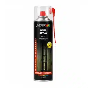 Motip P.T.F.E. 500ml