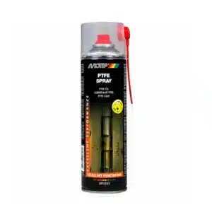 Motip PTFE Olie Spray