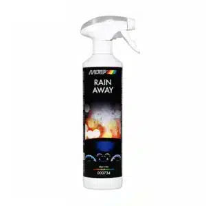 Motip Rain Away Spray 500ml