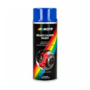 Motip Remklauwspray 400ml