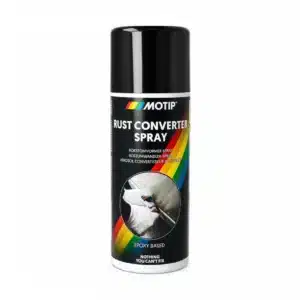 Motip Roestomvormer 400ml