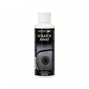 Motip Scratch Away 250ml