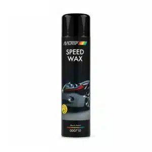 Motip Speedwax 600ml