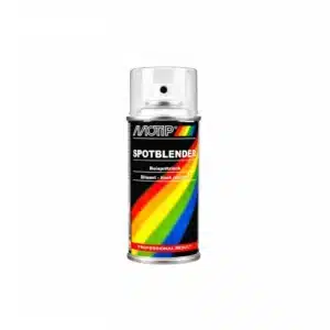Motip Spotblender Uitspuitverdunner 150ml
