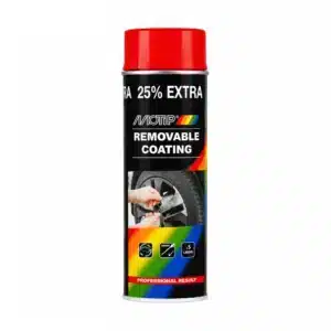 Motip Sprayplast Plastidip 500ml