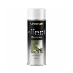 Motip Stain Sealer Vlekverwijderaar 400ml