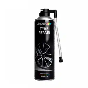 Motip Tyre Repair 500ml