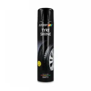 Motip Tyre Shine 600ml