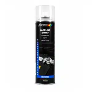 Motip Vaseline 500ml
