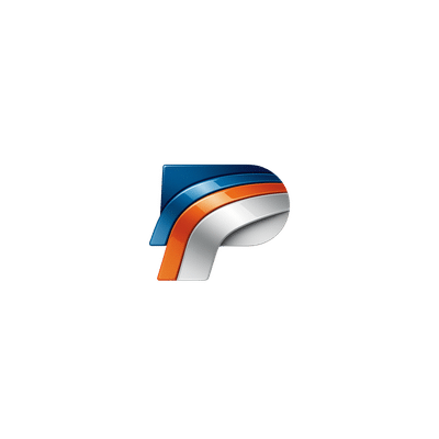 Homepage mosaic Sikkens logo