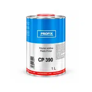 Profix 1K Plastic Primer CP390