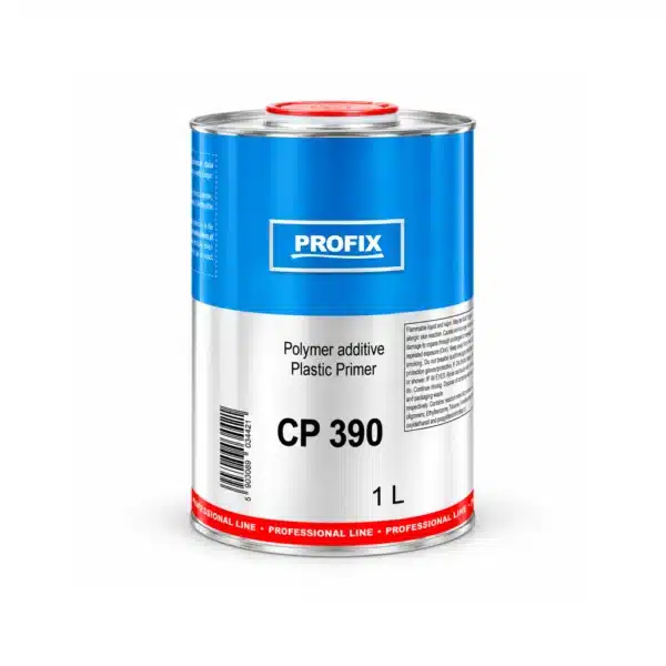 Profix 1K Plastic Primer CP390