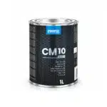 Profix 2K Blanke Lak Mat CM10