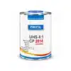 Profix 2K Blanke Lak UHS Atlantis CP 2014