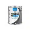 Profix 2K Multiprimer CP399