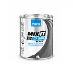 Profix 2K Multiprimer CP399