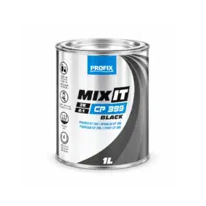 Profix 2K Multiprimer CP399