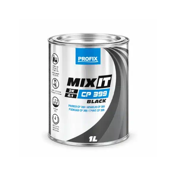 Profix 2K Multiprimer CP399