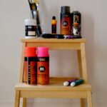 tile accessoires 2