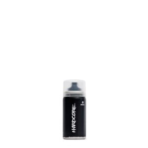 MTN Micro Spray 30ml