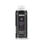 MTN Wepro Syntetic Varnish Satin 400ML