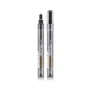 Montana Acrylic Marker 0.7mm Extra Fine