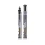 Montana Acrylic Marker 2mm Fine