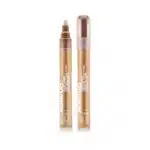 Montana Acrylic Marker 2mm Fine Brown Light