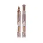 Montana Acrylic Marker 2mm Fine Copper Matt