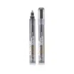 Montana Acrylic Marker 2mm Fine Gravel
