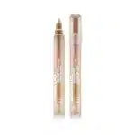 Montana Acrylic Marker 2mm Fine Make Up