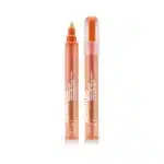 Montana Acrylic Marker 2mm Fine Orange