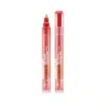 Montana Acrylic Marker 2mm Fine Orange Dark