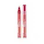 Montana Acrylic Marker 2mm Fine Red