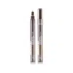 Montana Acrylic Marker Brown