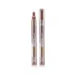 Montana Acrylic Marker Metallic Copper Matt
