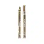 Montana Acrylic Marker Metallic Gold Matt