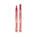 Montana Acrylic Marker Red