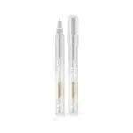 Montana Acrylic Marker White Pure
