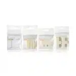 Montana Acrylic Tip Sets