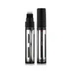 Montana BOLD Marker 15mm Standard