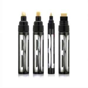 Montana BOLD Markers