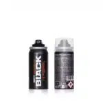 Montana Black 50ml