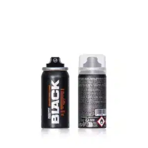 Montana Black 50ml