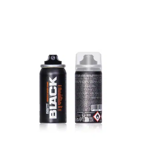 Montana Black 50ml