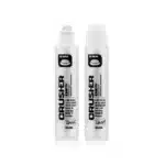 Montana Empty Crusher 10mm 30ml